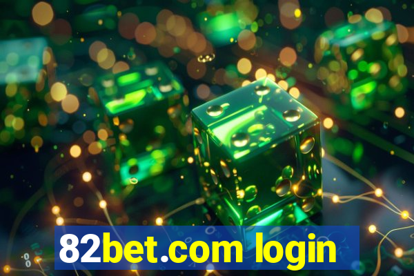 82bet.com login